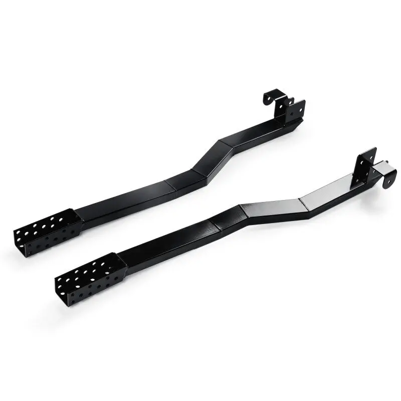 Qa1 64-70 Ford Mustang Subframe Connector Kit 1