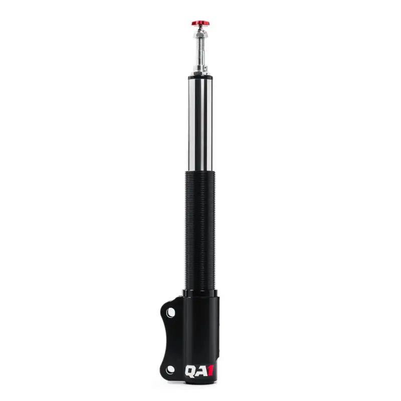 Qa1 79-93 Ford Mustang Proma Star Coilover Strut Single-Adj 14.05 1
