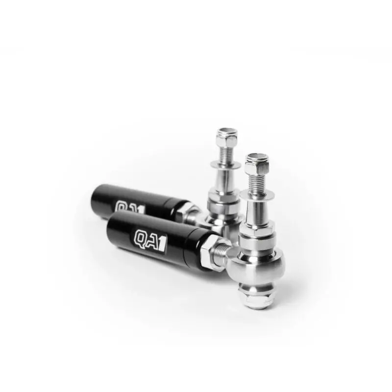 Qa1 99-06 Chevy Silverado 1500 2Wd Bump Steer Kit 1