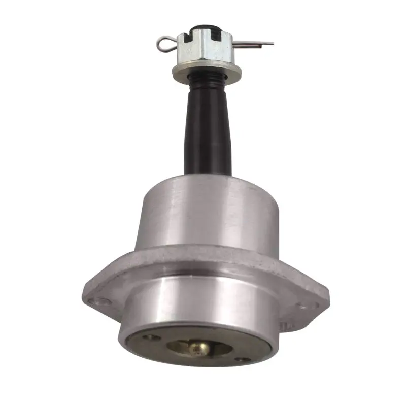 Qa1 Gm (K6136) Upper Bolt-In Style Ball Joint 1