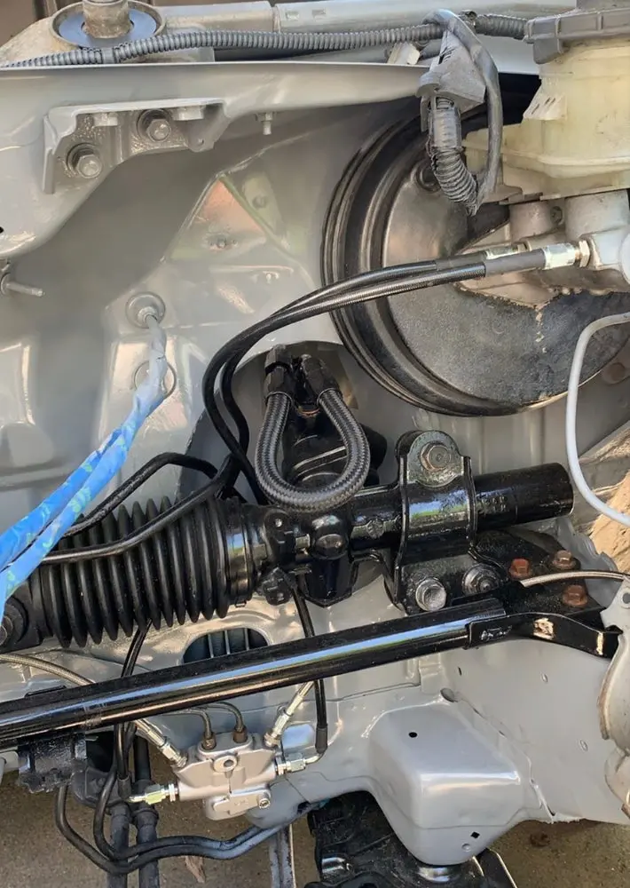 Rsx Abs Delete Kit V 1.0 1