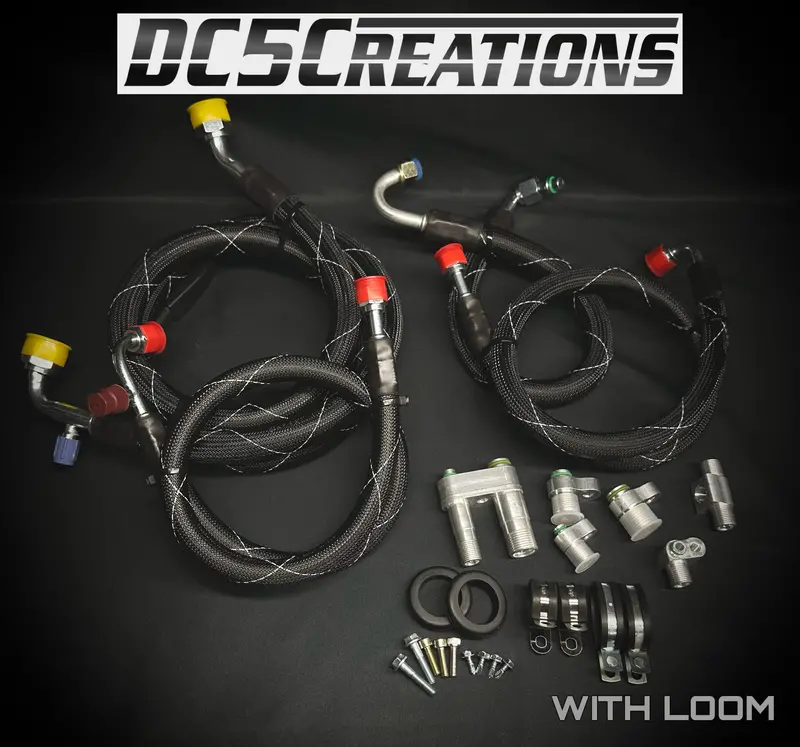 Rsx Ac Tuck Kit V3 1