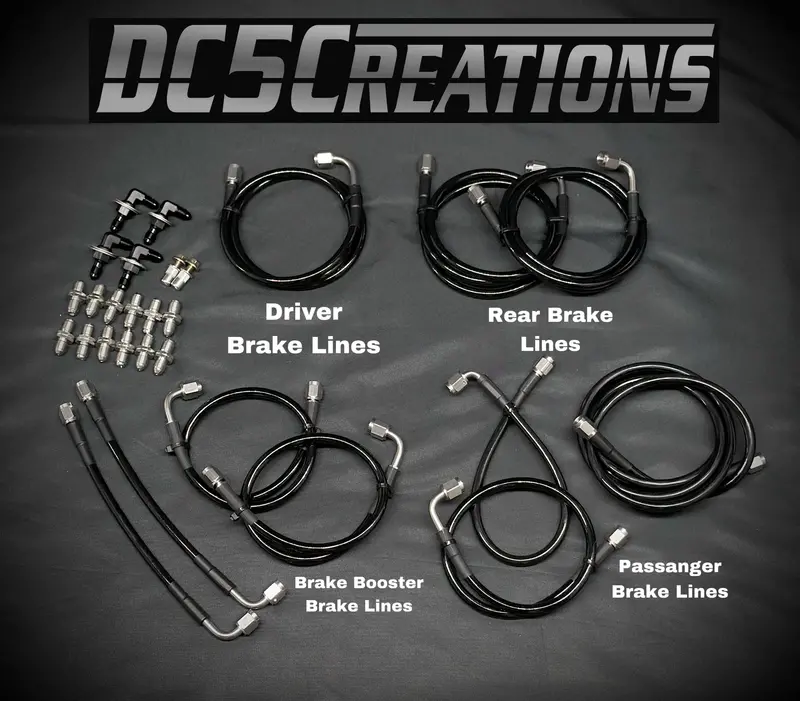 S2000 Abs Relocation Kit 1