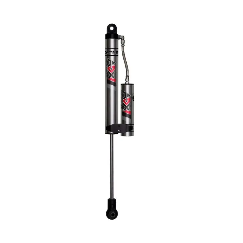 Skyjacker 03-12 Dodge Ram 2500 4Wd Adx 2.0 Adventure Series Remote Reservoir Aluminum Monotube Shock 1
