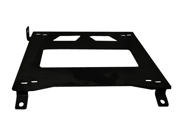 Sparco 600 Seat Base 95-99 Mitsubishi Eclipse Right 1