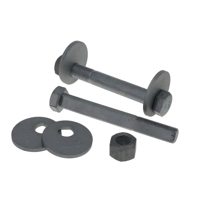Spc Performance 24-25 Lexus Gx550 / Land Cruiser / Tacoma Caster/Camber Bolt Kit 1