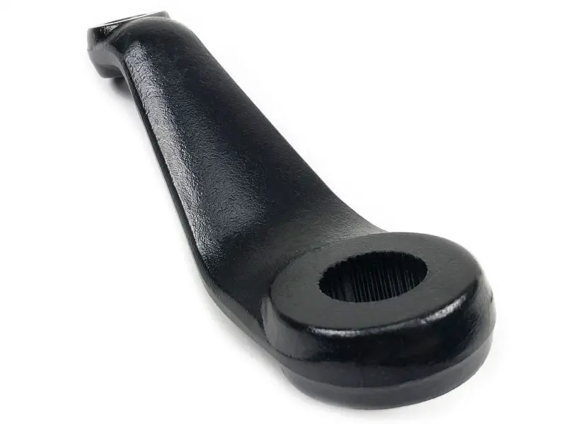 Tuff Country 78-79 Ford F-150 4Wd Drop Pitman Arm 1