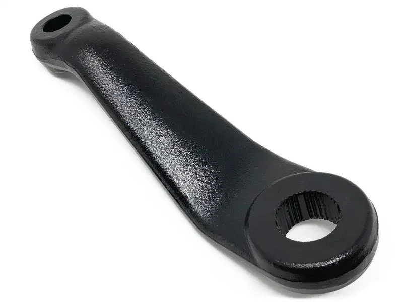 Tuff Country 80-97 Ford F-250 4Wd Drop Pitman Arm 1