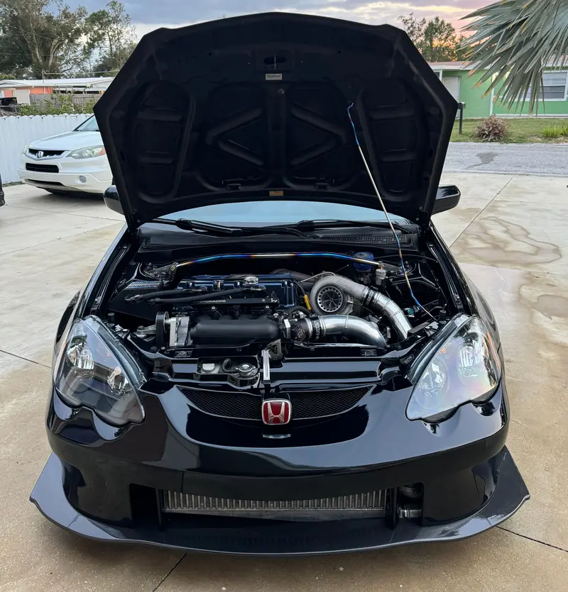 V2 Rsx Catch Can 1