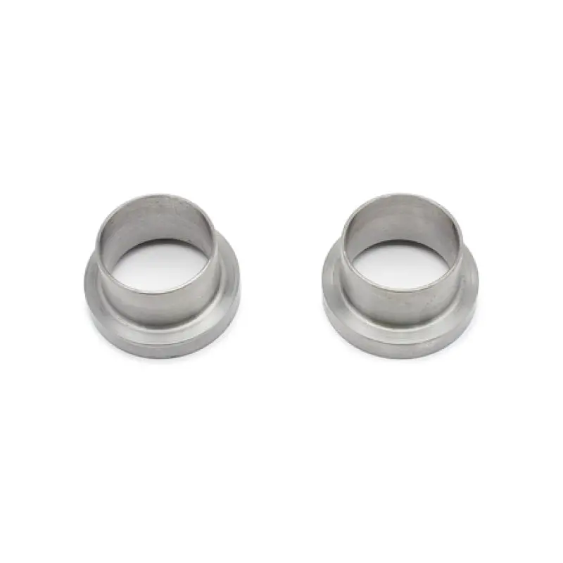 Wilwood Inner Bearing Spacer Hub 51-59 Chevy 1/2 1