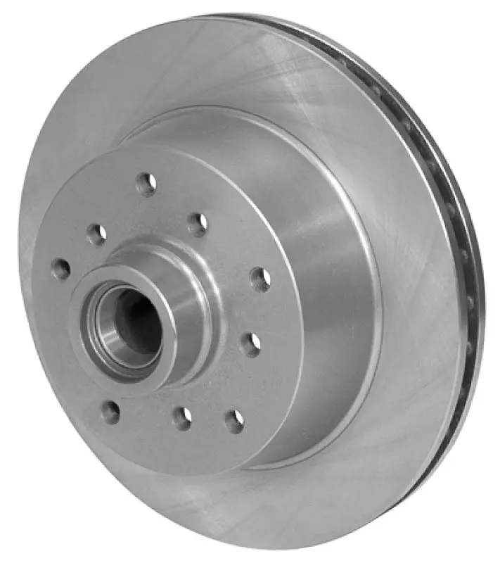 Wilwood Rotor 1175-110Dbxxx-336Naexxxxn 1