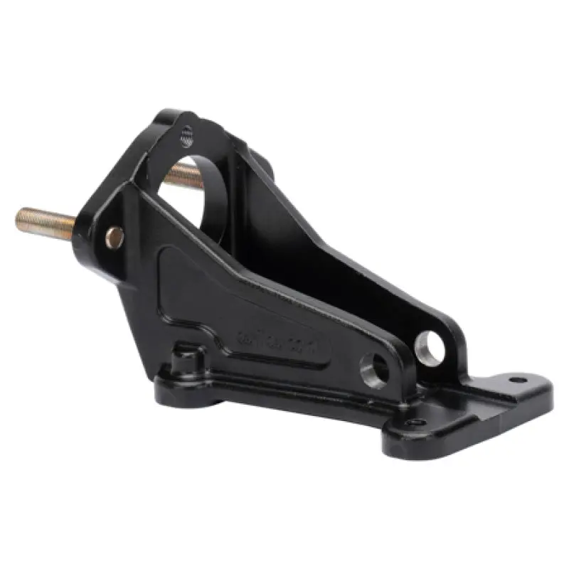 Wilwood Tandem Brake Pedal Permanent Mold Base W/ Studs 1