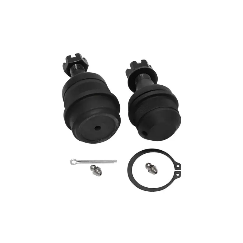 Yukon Gear 07-17 Jeep Wrangler Ball Joint Kit - One Side 1