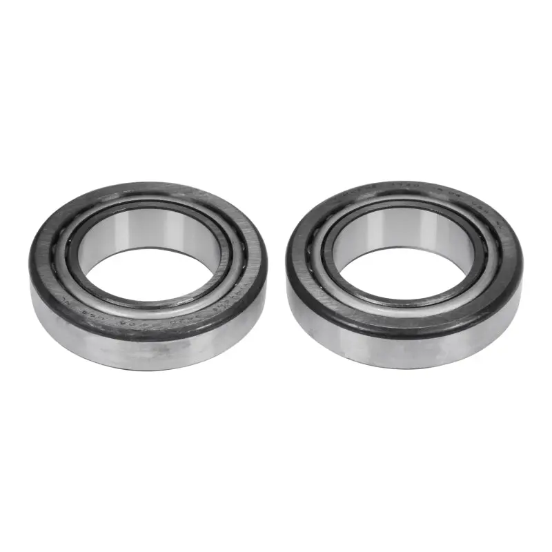 Yukon Gear Dana M300/Dana S135 Carrier Bearing Kit - 2.953In Id/ 4.370In Od 1