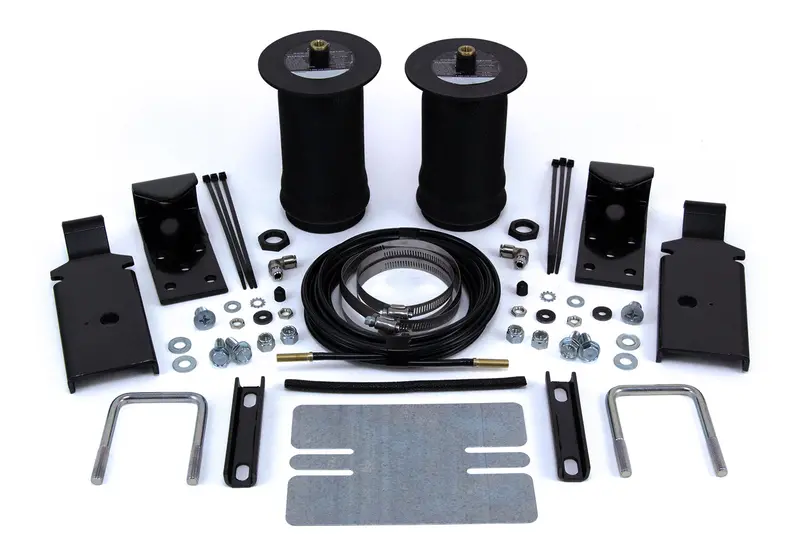 Air Lift 59533 Susp Leveling Kit 1