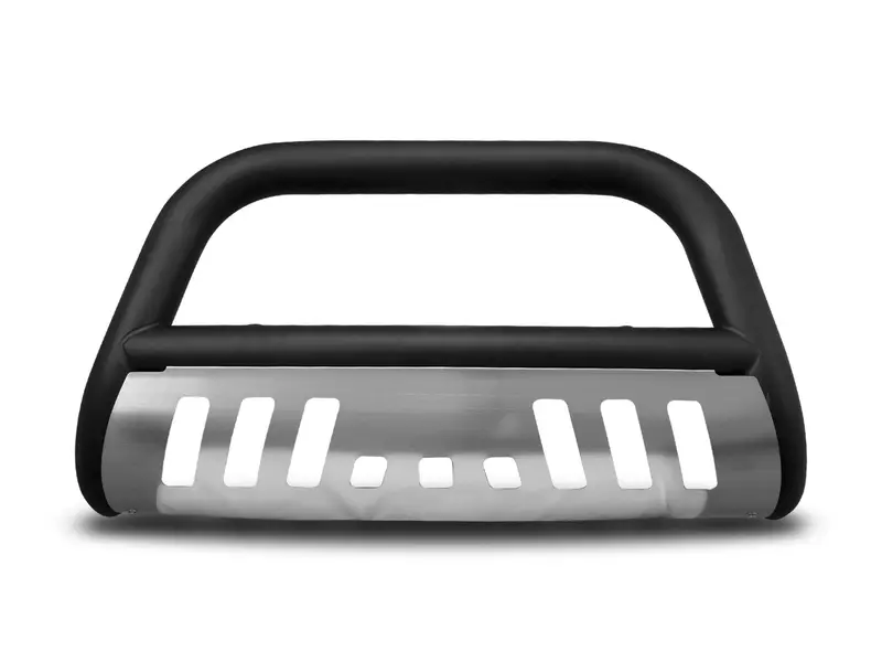 Armordillo Usa 7143807 Bull Guard - W/ Skid Plate 1