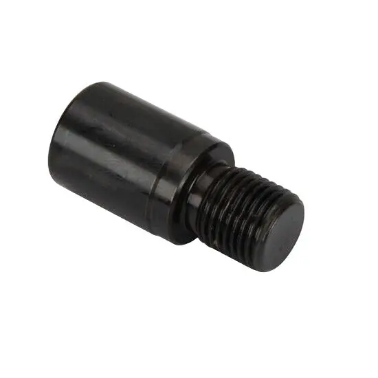 Arp 1-Inch Cam Drive Kit (Model 934-0005) 1