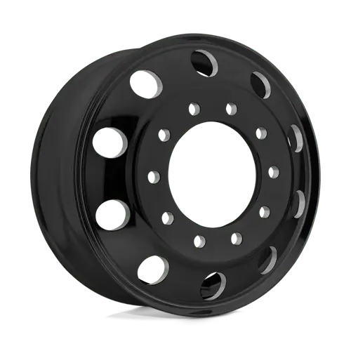 Atx Ao20024510400H Ao200 24.5X8.25 10X11.25 S-Blkout 144Mm 1