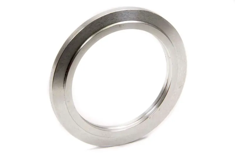 Bert Transmissions Clutch Spacer – Precision-Machined For 70-Series Manual Transmissions 1
