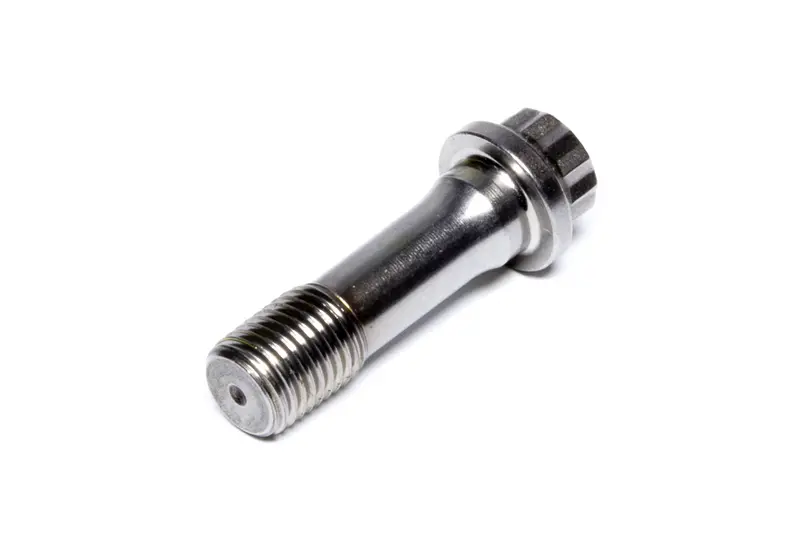 Callies Blt145Sbrodbolt High-Strength Rod Bolt – 7/16" X 1.450" For Small-Block Ultra Rods 1