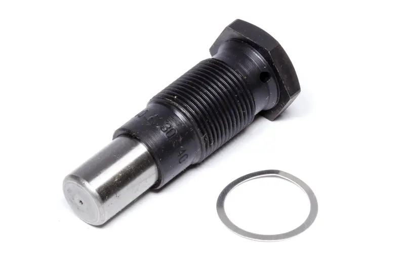 Cloyes Timing Chain Tensioner For Ford 4.0L V6 (1997–2011), Right-Hand Mount 1