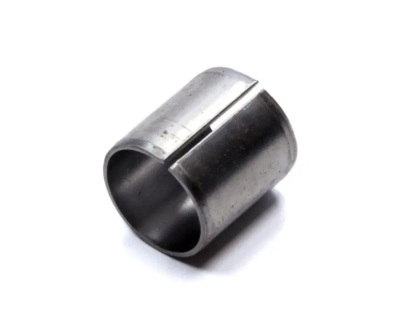 Cometic C15147 Cylinder Head Dowel Pins – Ford 6.0L Powerstroke Diesel, 18Mm Diameter 1