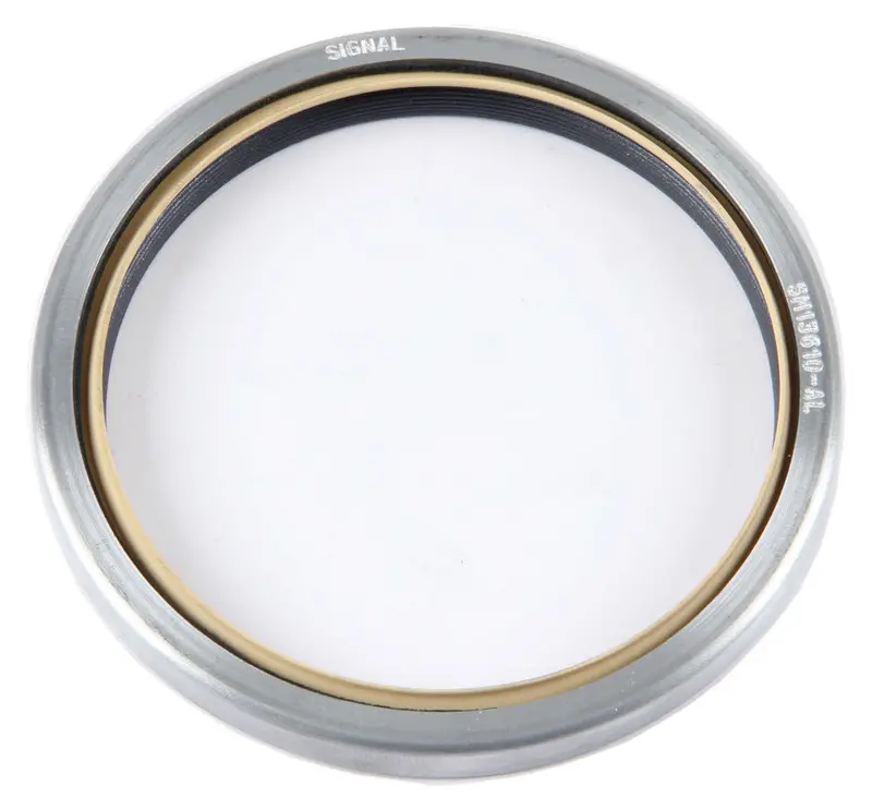 Cometic C5385 Rear Main Seal Gasket – Ford Small-Block 302 (1.310" Bore) 1