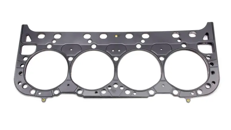 Cometic Mls Head Gasket – .060" Thickness, 4.040" Bore, Compatible With Sbc Lt1 Engines 1