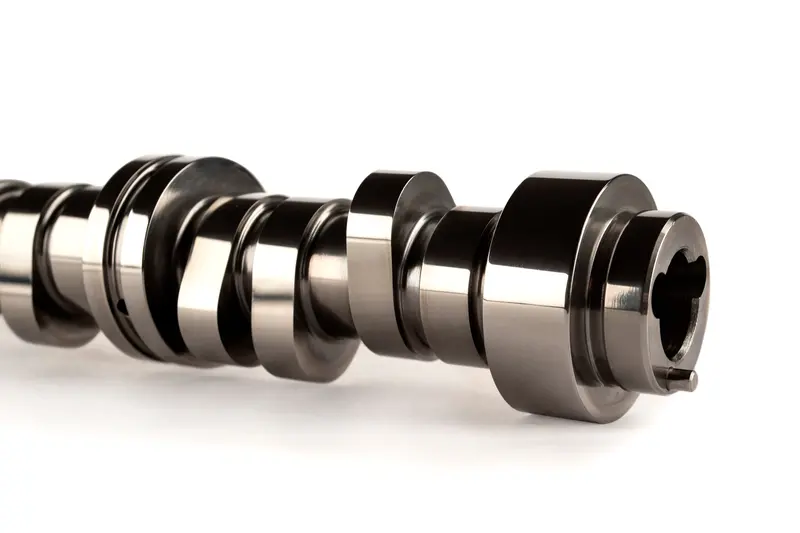 Comp Cams 689-422-13 Xfi Afm Hydraulic Roller Cam – Ls Gen Iv Gm Engine (220/232 D, 218/230 N) 1