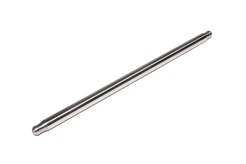 Comp Cams Hi-Tech Pushrods – 8.400" Length, 3/8" Diameter, .135" Wall Thickness 1