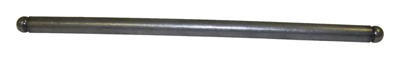 Crown Automotive 53006722 Pushrod Replacement For Jeep Applications 1