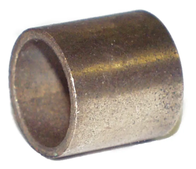 Crown Automotive A1583 Starter Bushing For Jeep – Intermediate Replacement Part 1