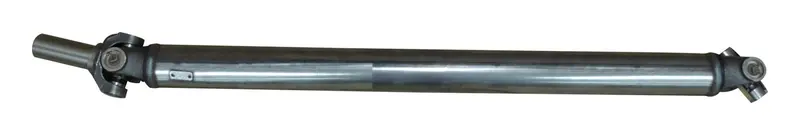 Crown Automotive Jeep Replacement 53003241 Drive Shaft; Rear; 1