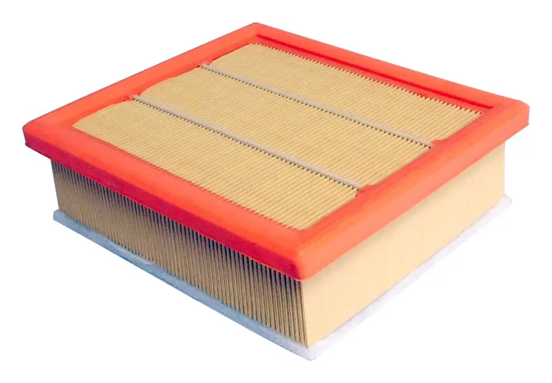 Crown Automotive Replacement Air Filter For Jeep Vehicles (Oem-Compatible, Part #68247339Aa) 1