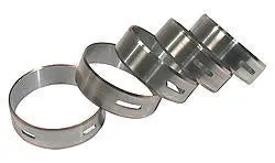 Dura-Bond B-11 Cam Bearing Set – Precision Fit For Buick 215 Engines 1