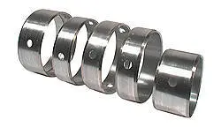 Dura-Bond Gmp-12T High-Performance Cam Bearing Set – Coated, For Bbc Merlin Blocks 1