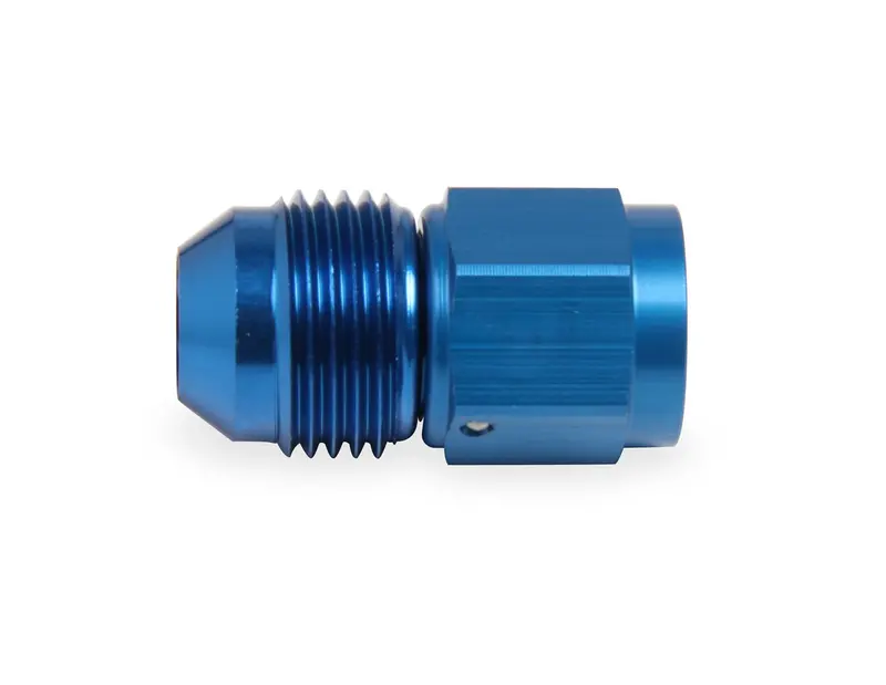 Earl’S 9893810Erl Aluminum An Flare Expander – Precision Tool For Brake Line Prep 1