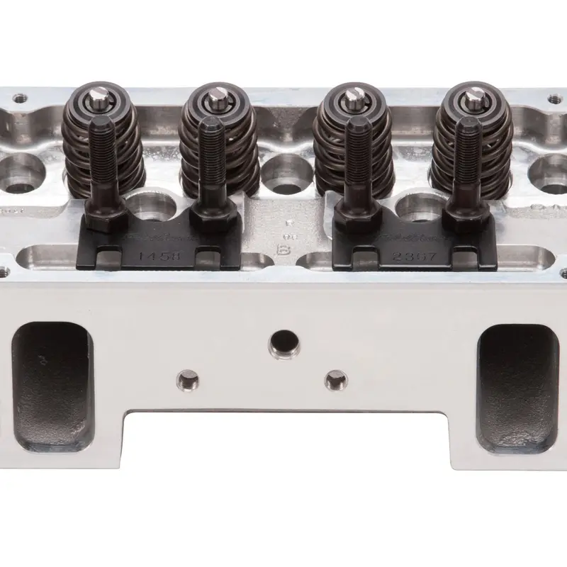 Edelbrock 61255 { Sellable : Yes } 1