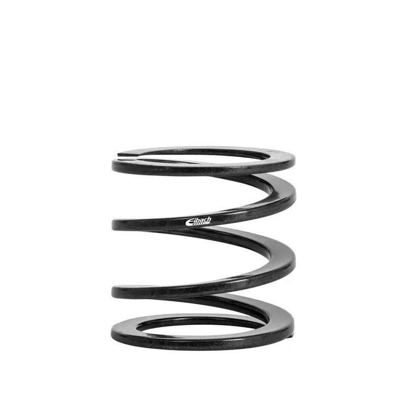 Eibach Springs 0175.250.0150 Eibach Linear Tender Spring 1