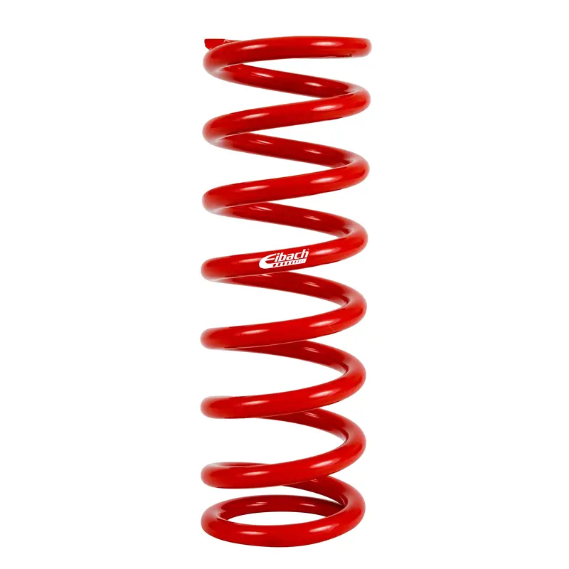 Eibach Springs 1200.250.0175 Eibach Coilover Spring 1