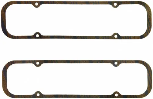 Fel-Pro Vs50005C Premium Valve Cover Gasket Set 1