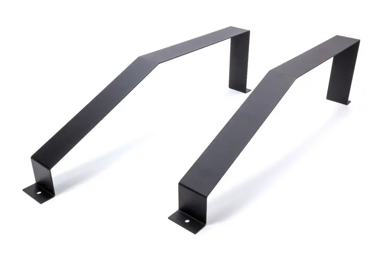 Fuel Safe 28Dlm-St Top Mounting Straps For Dst122 And Dst128 Fuel Cells (Pair) 1