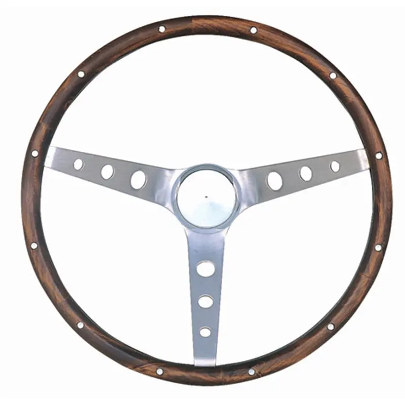 Grant 963-0 Classic Series Nostalgia Steering Wheel 1