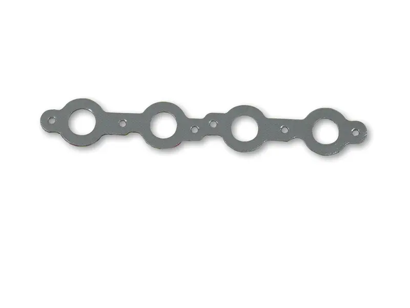 Hooker 10878Hkr Super Competition Header Gasket; 0.060 In. Thick; 1