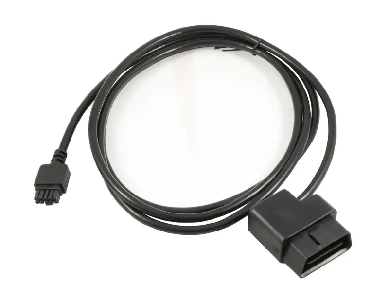 Innovate Motorsports Lm-2 Obd-Ii Interface Cable For Wideband Sensors 1