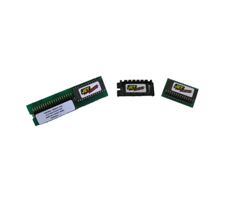 Jet Performance 29415Ps Powr-Shift Engine Tuning Chip For Enhanced Throttle Response 1