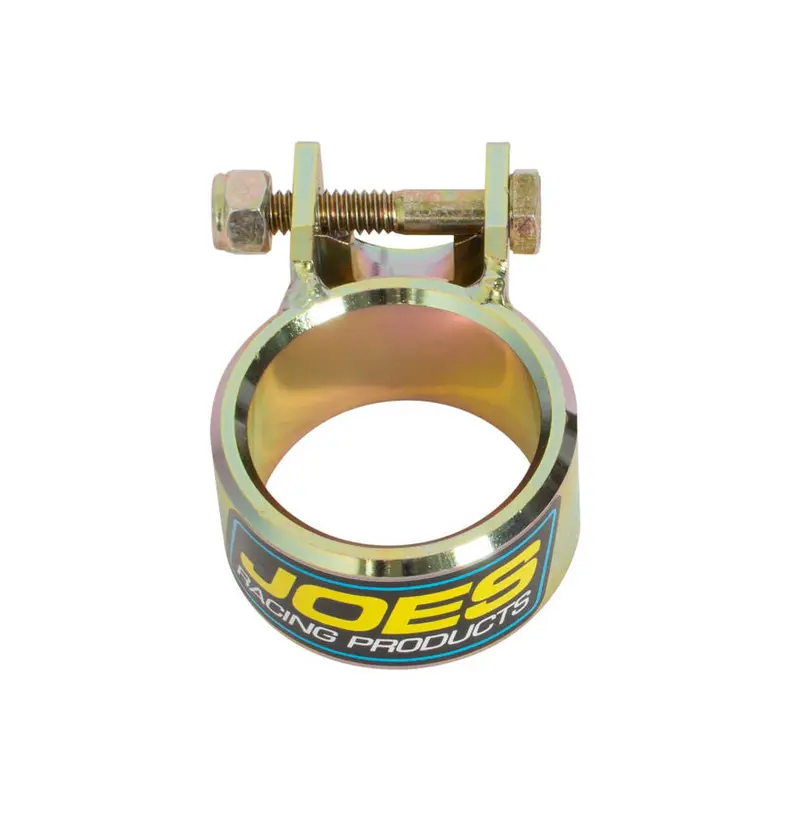 Joes Racing Products 11980 Swivel Eye Rod End – 1.5" Inner Diameter Only 1