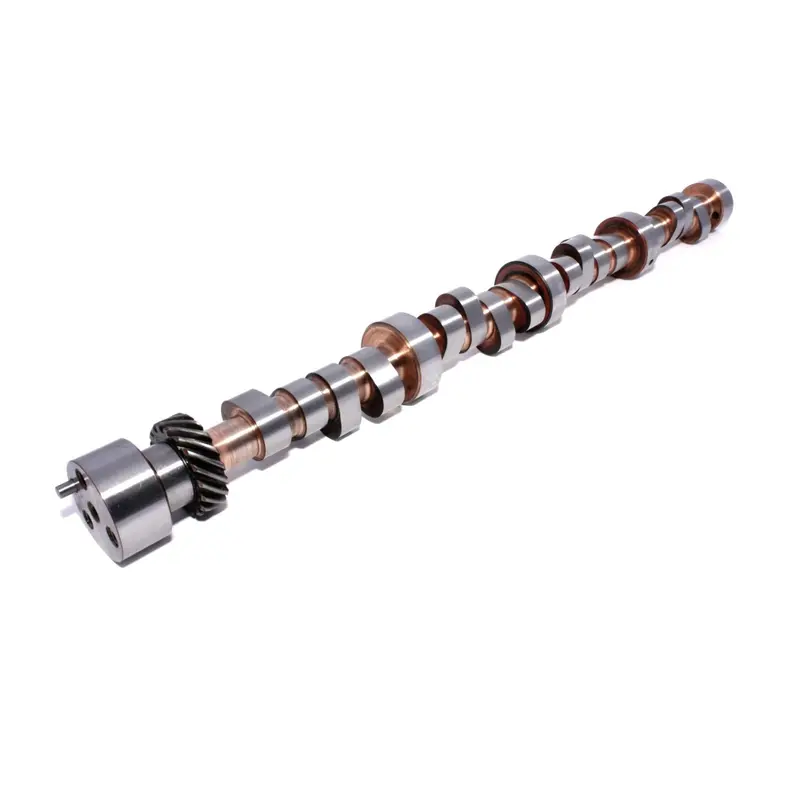 Lunati 40230914 Drag Race Solid Roller Camshaft – 278°/286° Duration For Chrysler 361–440 Big-Block V8 1