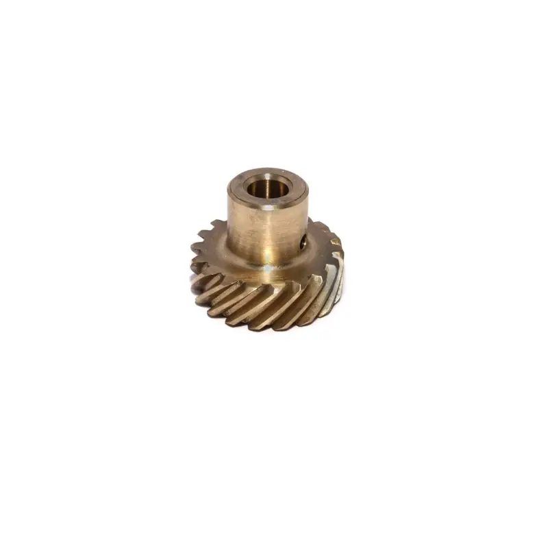 Lunati 88426 Distributor Drive Gear For Performance Ignition Systems 1