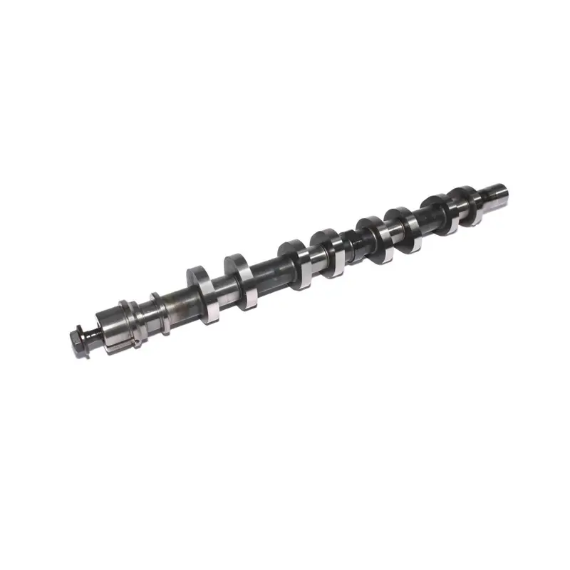 Lunati Voodoo Hydraulic Roller Camshaft Kit – 225 Duration, Designed For Ford Modular 4.6L/5.4L 4-Valve Engines 1